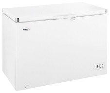 Морозильник RENOVA FC-385C Морозильник RENOVA FC-385C
