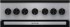Электрическая плита Gorenje GEC5B20SG