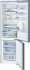 Холодильник Bosch KGN39LB35 черный Холодильник Bosch KGN39LB35 черный