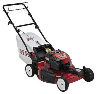 Газонокосилка CRAFTSMAN 37061 Газонокосилка CRAFTSMAN 37061