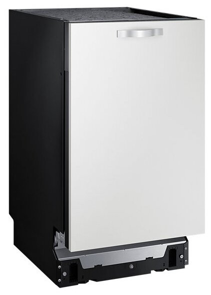 Встраиваемая посудомоечная машина Samsung DW50K4030BB Встраиваемая посудомоечная машина Samsung DW50K4030BB