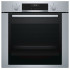 Духовой шкаф Bosch HBG337BS0R