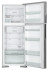 Холодильник Hitachi R-V542PU7BSL Холодильник Hitachi R-V542PU7BSL