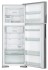 Холодильник Hitachi R-V542PU7BSL Холодильник Hitachi R-V542PU7BSL
