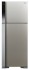 Холодильник Hitachi R-V542PU7BSL Холодильник Hitachi R-V542PU7BSL