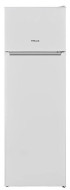 Холодильник FINLUX RTFS160W