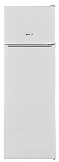 Холодильник FINLUX RTFS160W Холодильник FINLUX RTFS160W