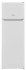 Холодильник FINLUX RTFS160W Холодильник FINLUX RTFS160W