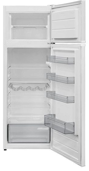 Холодильник FINLUX RTFS160W Холодильник FINLUX RTFS160W