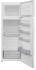 Холодильник FINLUX RTFS160W Холодильник FINLUX RTFS160W