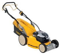 Газонокосилка Cub Cadet CC 46 SPBE-V