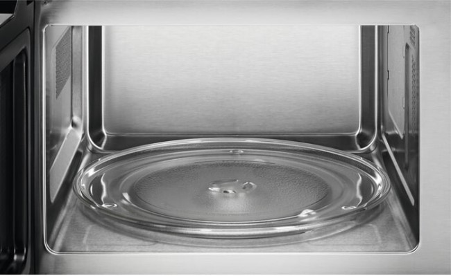 Встраиваемая микроволновая печь Electrolux LMS4253TMK