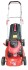 Газонокосилка Expert L46P Газонокосилка Expert L46P