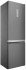 Холодильник HOTPOINT-ARISTON HT 5201I MX