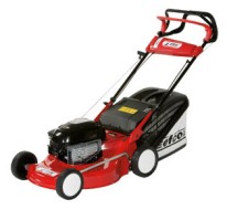 Газонокосилка EFCO LR 48 ТК Газонокосилка EFCO LR 48 ТК
