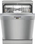 Посудомоечная машина Miele G 5000 SC CLST Active Посудомоечная машина Miele G 5000 SC CLST Active