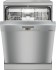 Посудомоечная машина Miele G 5000 SC CLST Active Посудомоечная машина Miele G 5000 SC CLST Active