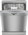 Посудомоечная машина Miele G 5000 SC CLST Active Посудомоечная машина Miele G 5000 SC CLST Active