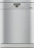 Посудомоечная машина Miele G 5000 SC CLST Active Посудомоечная машина Miele G 5000 SC CLST Active