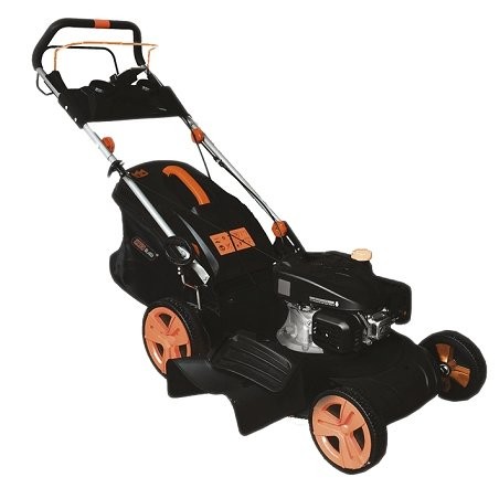 Газонокосилка PRORAB GLM 4614 VH Газонокосилка PRORAB GLM 4614 VH