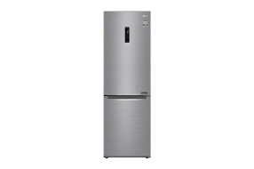 Холодильник LG GB-B71PZDMN Холодильник LG GB-B71PZDMN