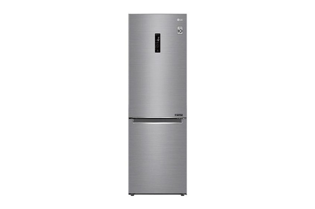 Холодильник LG GB-B71PZDMN Холодильник LG GB-B71PZDMN