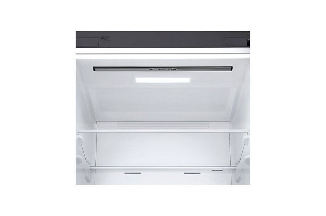 Холодильник LG GB-B71PZDMN Холодильник LG GB-B71PZDMN