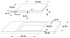 Варочная панель Gorenje EC 642 CLI Варочная панель Gorenje EC 642 CLI