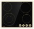Варочная панель Gorenje EC 642 CLI Варочная панель Gorenje EC 642 CLI