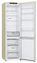 Холодильник LG DoorCоoling+ GA-B509SECL