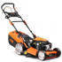 Газонокосилка бензиновая Fuxtec FX-RM4839P Professional