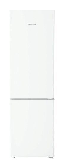 Холодильник LIEBHERR CNd 5723