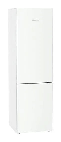 Холодильник LIEBHERR CNd 5723