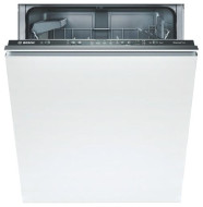 Посудомоечная машина Bosch SMV 50E90 Посудомоечная машина Bosch SMV 50E90