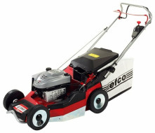 Газонокосилка EFCO MR 55 TBX Газонокосилка EFCO MR 55 TBX