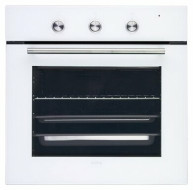 Электрический духовой шкаф Korting OKB 460 CJW