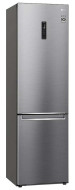 Холодильник LG GB-B62PZFGN