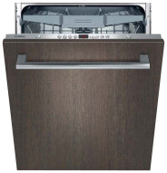 Посудомоечная машина Siemens SN 64M080 Посудомоечная машина Siemens SN 64M080