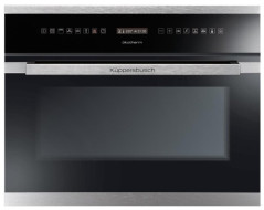 Электрический духовой шкаф Kuppersbusch EEBK 6551.0 JX1