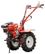 Культиватор бензиновый Asilak SL-186 (колеса 6.50-12) 18 л.с. Культиватор бензиновый Asilak SL-186 (колеса 6.50-12) 18 л.с.