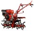 Культиватор бензиновый Asilak SL-186 (колеса 6.50-12) 18 л.с.