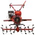 Культиватор бензиновый Asilak SL-186 (колеса 6.50-12) 18 л.с.