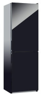 Холодильник NORDFROST NRG 119-242