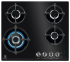 Варочная панель Electrolux GPE363LK