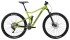 Горный (MTB) велосипед Merida One-Twenty XT-Edition 27.5 (2019)