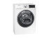Стиральная машина Samsung WW 70R62LVSWDLP белый