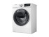 Стиральная машина Samsung WW 70R62LVSWDLP белый