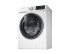 Стиральная машина Samsung WW 70R62LVSWDLP белый