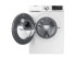 Стиральная машина Samsung WW 70R62LVSWDLP белый