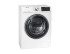Стиральная машина Samsung WW 70R62LVSWDLP белый
